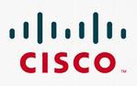 Cisco Unified Personal Communicator Download Mac